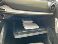 Audi Q2 2023 5p 35 Dynamic L4/1.4/T Tiptronic IMG_4482