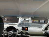 Audi Q2 2023 5p 35 Dynamic L4/1.4/T Tiptronic IMG_4483