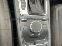 Audi Q2 2023 5p 35 Dynamic L4/1.4/T Tiptronic IMG_4480