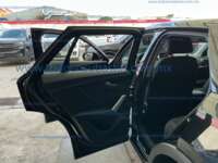 Audi Q2 2023 5p 35 Dynamic L4/1.4/T Tiptronic IMG_4484