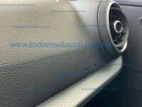 Audi Q2 2023 5p 35 Dynamic L4/1.4/T Tiptronic IMG_4487