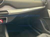 Audi Q2 2023 5p 35 Dynamic L4/1.4/T Tiptronic IMG_4481