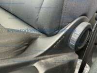 Audi Q2 2023 5p 35 Dynamic L4/1.4/T Tiptronic IMG_4489