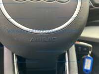 Audi Q2 2023 5p 35 Dynamic L4/1.4/T Tiptronic IMG_4486