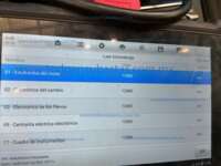 Audi Q2 2023 5p 35 Dynamic L4/1.4/T Tiptronic IMG_4512