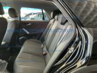 Audi Q2 2023 5p 35 Dynamic L4/1.4/T Tiptronic IMG_4485