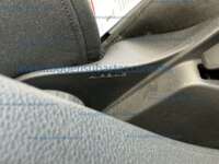 Audi Q2 2023 5p 35 Dynamic L4/1.4/T Tiptronic IMG_4491