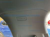 Audi Q2 2023 5p 35 Dynamic L4/1.4/T Tiptronic IMG_4488