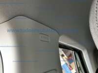 Audi Q2 2023 5p 35 Dynamic L4/1.4/T Tiptronic IMG_4490