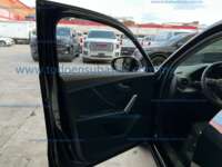 Audi Q2 2023 5p 35 Dynamic L4/1.4/T Tiptronic IMG_4513