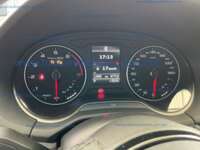 Audi Q2 2023 5p 35 Dynamic L4/1.4/T Tiptronic IMG_4470