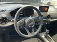 Audi Q2 2023 5p 35 Dynamic L4/1.4/T Tiptronic IMG_4469
