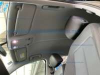 Audi Q2 2023 5p 35 Dynamic L4/1.4/T Tiptronic IMG_4474