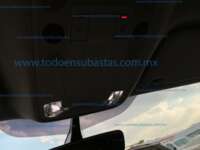 Audi Q2 2023 5p 35 Dynamic L4/1.4/T Tiptronic IMG_4473