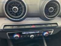 Audi Q2 2023 5p 35 Dynamic L4/1.4/T Tiptronic IMG_4477