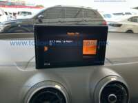 Audi Q2 2023 5p 35 Dynamic L4/1.4/T Tiptronic IMG_4475