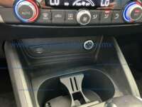 Audi Q2 2023 5p 35 Dynamic L4/1.4/T Tiptronic IMG_4478