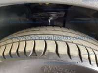 Audi Q2 2023 5p 35 Dynamic L4/1.4/T Tiptronic 2023 Audi Q2 Ingreso Llantas 1