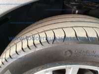 Audi Q2 2023 5p 35 Dynamic L4/1.4/T Tiptronic 2023 Audi Q2 Ingreso Llantas 10