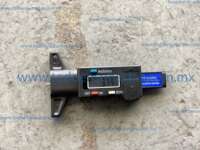 Audi Q2 2023 5p 35 Dynamic L4/1.4/T Tiptronic 2023 Audi Q2 Ingreso Llantas 11