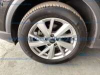 Audi Q2 2023 5p 35 Dynamic L4/1.4/T Tiptronic 2023 Audi Q2 Ingreso Llantas 12