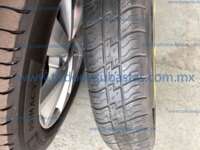 Audi Q2 2023 5p 35 Dynamic L4/1.4/T Tiptronic 2023 Audi Q2 Ingreso Llantas 13