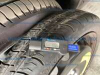 Audi Q2 2023 5p 35 Dynamic L4/1.4/T Tiptronic 2023 Audi Q2 Ingreso Llantas 14