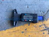 Audi Q2 2023 5p 35 Dynamic L4/1.4/T Tiptronic 2023 Audi Q2 Ingreso Llantas 2