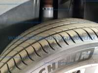 Audi Q2 2023 5p 35 Dynamic L4/1.4/T Tiptronic 2023 Audi Q2 Ingreso Llantas 4