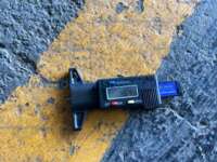 Audi Q2 2023 5p 35 Dynamic L4/1.4/T Tiptronic 2023 Audi Q2 Ingreso Llantas 5