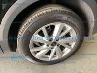 Audi Q2 2023 5p 35 Dynamic L4/1.4/T Tiptronic 2023 Audi Q2 Ingreso Llantas 6