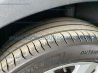 Audi Q2 2023 5p 35 Dynamic L4/1.4/T Tiptronic 2023 Audi Q2 Ingreso Llantas 7