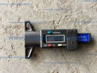 Audi Q2 2023 5p 35 Dynamic L4/1.4/T Tiptronic 2023 Audi Q2 Ingreso Llantas 8