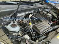 Audi Q2 2023 5p 35 Dynamic L4/1.4/T Tiptronic IMG_4492