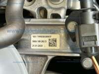 Audi Q2 2023 5p 35 Dynamic L4/1.4/T Tiptronic IMG_4498