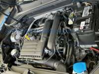 Audi Q2 2023 5p 35 Dynamic L4/1.4/T Tiptronic IMG_4494