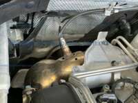 Audi Q2 2023 5p 35 Dynamic L4/1.4/T Tiptronic IMG_4495