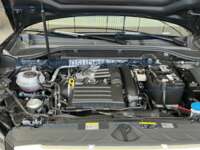 Audi Q2 2023 5p 35 Dynamic L4/1.4/T Tiptronic IMG_4493