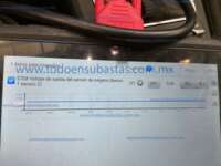 Audi Q2 2023 5p 35 Dynamic L4/1.4/T Tiptronic IMG_4510