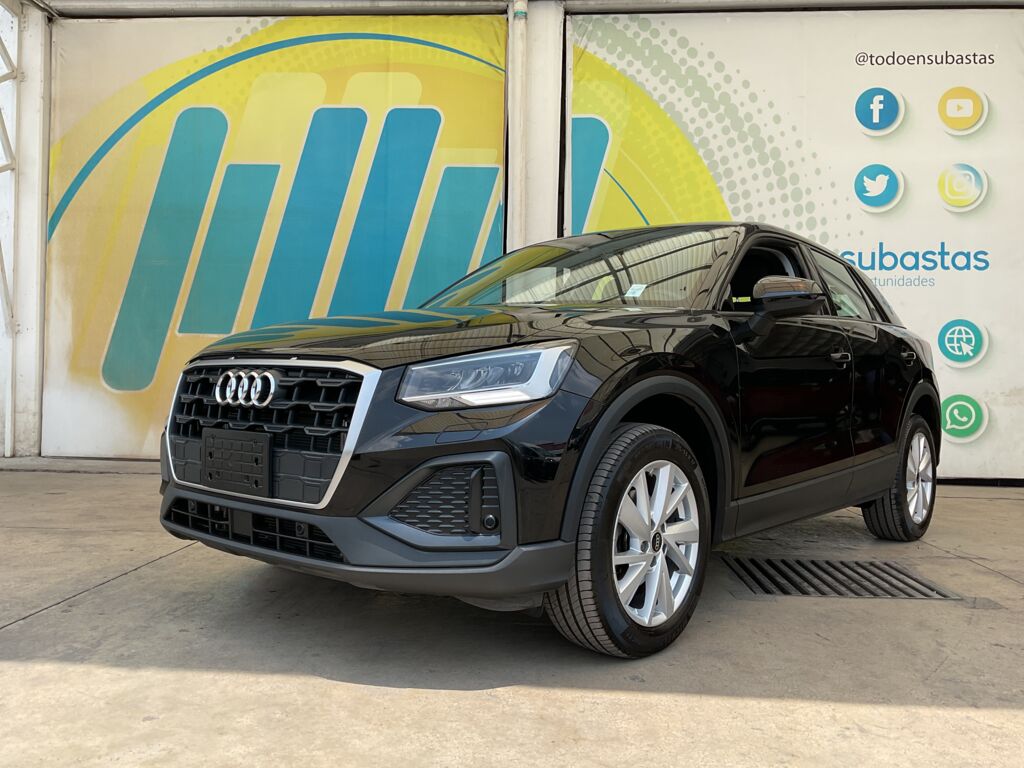 imagen principal de la unidad