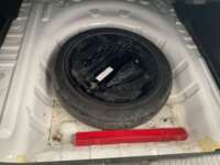 Chevrolet Aveo 2024 4p LT L4/1.5 Man IMG_5738