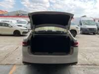 Chevrolet Aveo 2024 4p LT L4/1.5 Man IMG_5736