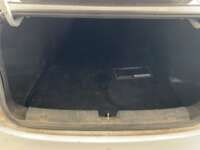 Chevrolet Aveo 2024 4p LT L4/1.5 Man IMG_5737