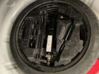 Chevrolet Aveo 2024 4p LT L4/1.5 Man IMG_5739