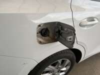 Chevrolet Aveo 2024 4p LT L4/1.5 Man IMG_5740