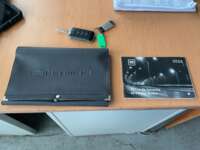 Chevrolet Aveo 2024 4p LT L4/1.5 Man IMG_5732