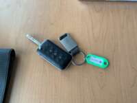 Chevrolet Aveo 2024 4p LT L4/1.5 Man IMG_5734