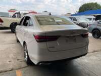 Chevrolet Aveo 2024 4p LT L4/1.5 Man IMG_5693