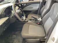 Chevrolet Aveo 2024 4p LT L4/1.5 Man IMG_5696