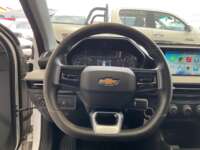 Chevrolet Aveo 2024 4p LT L4/1.5 Man IMG_5698